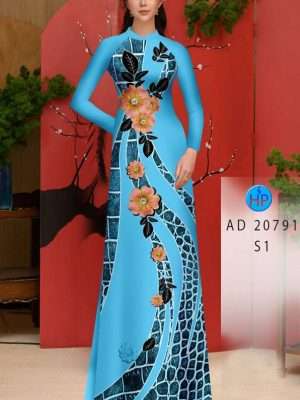 1616825429 vai ao dai dep hien nay (7)